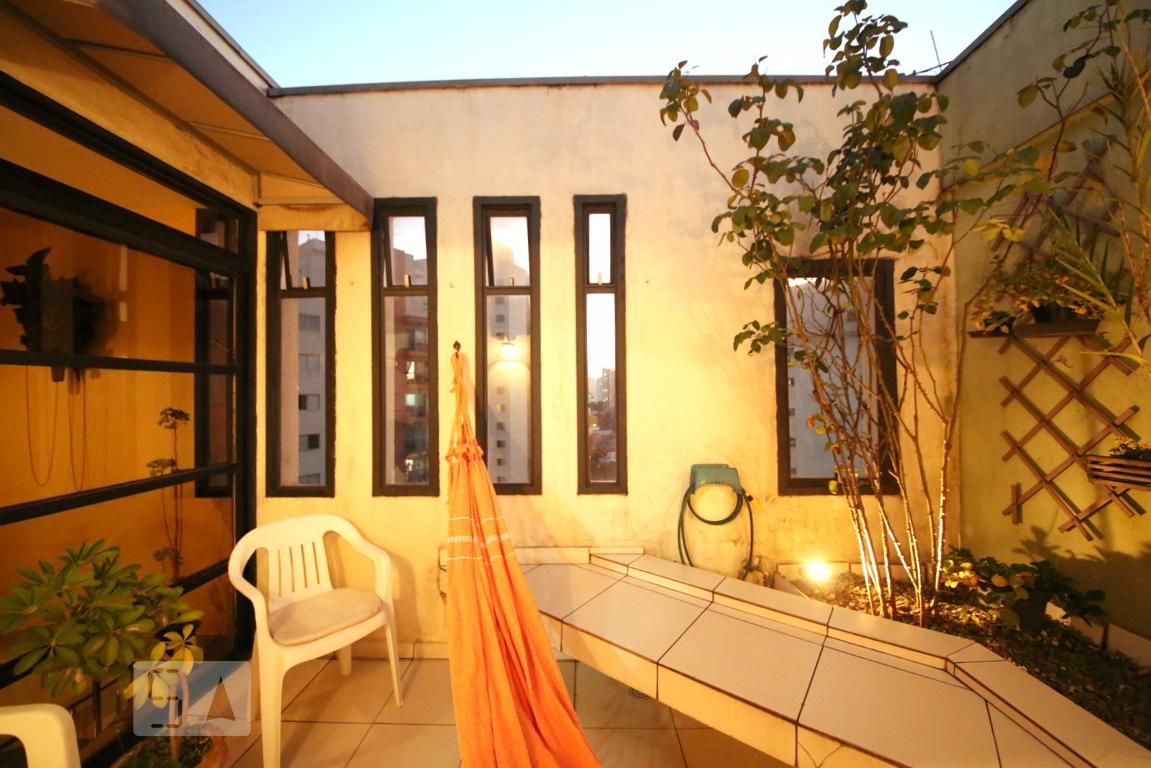Cobertura, 2 quartos, 86 m² - Foto 31