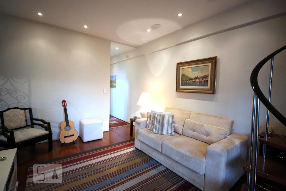 Cobertura, 2 quartos, 86 m² - Foto 11
