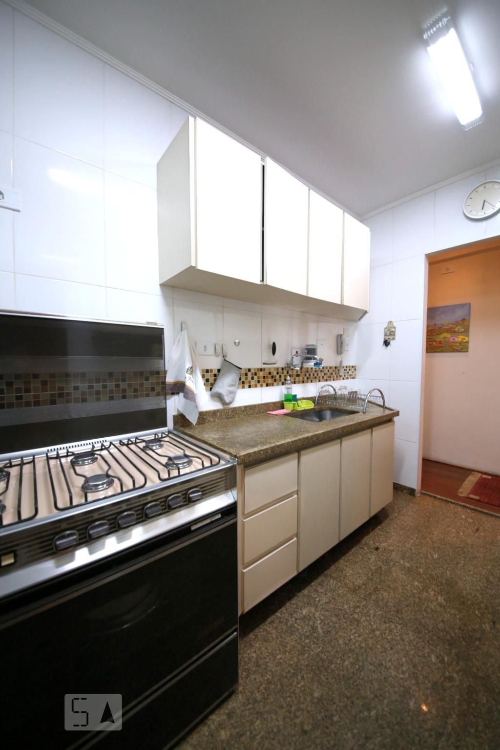 Cobertura, 2 quartos, 86 m² - Foto 42