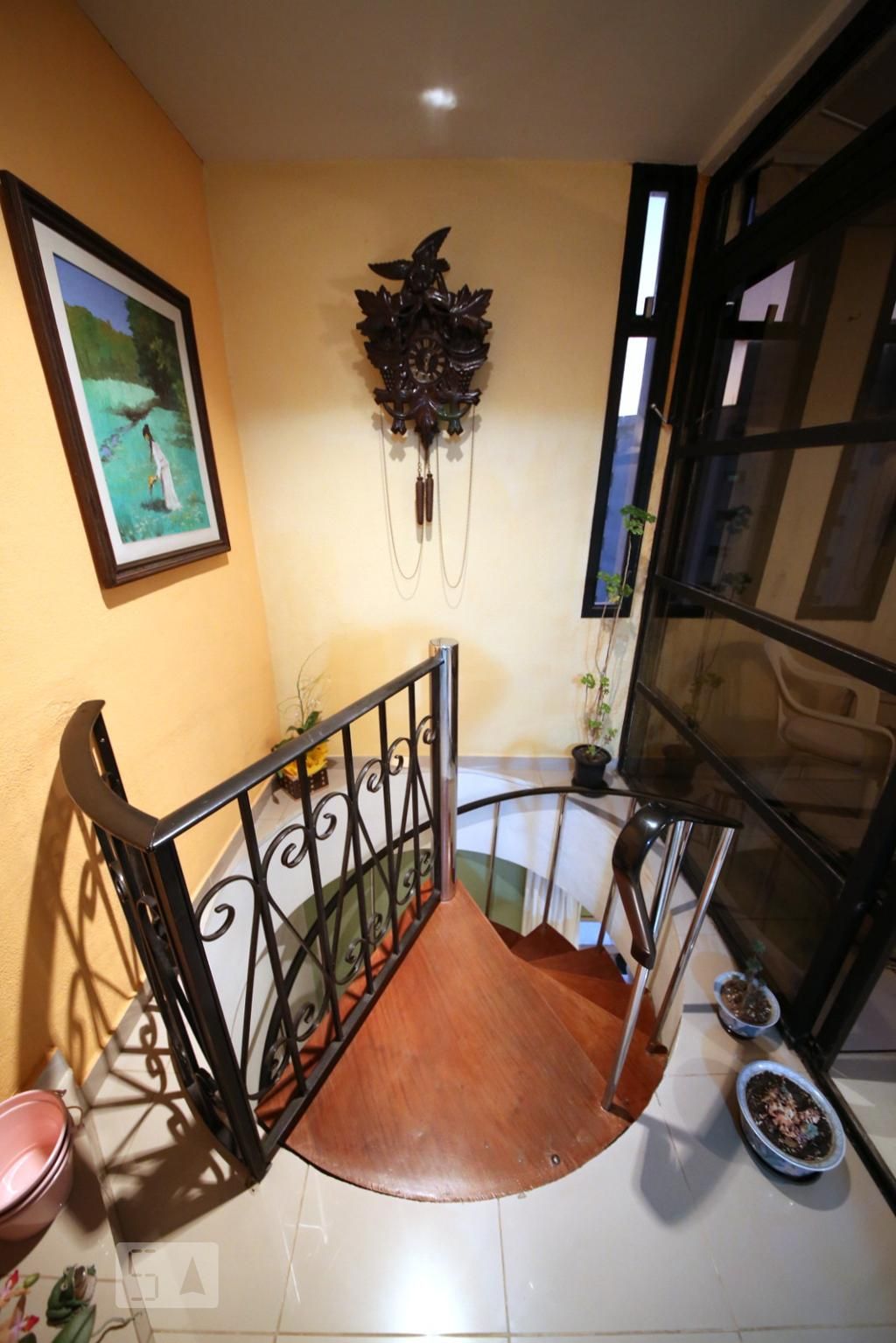 Cobertura, 2 quartos, 86 m² - Foto 22