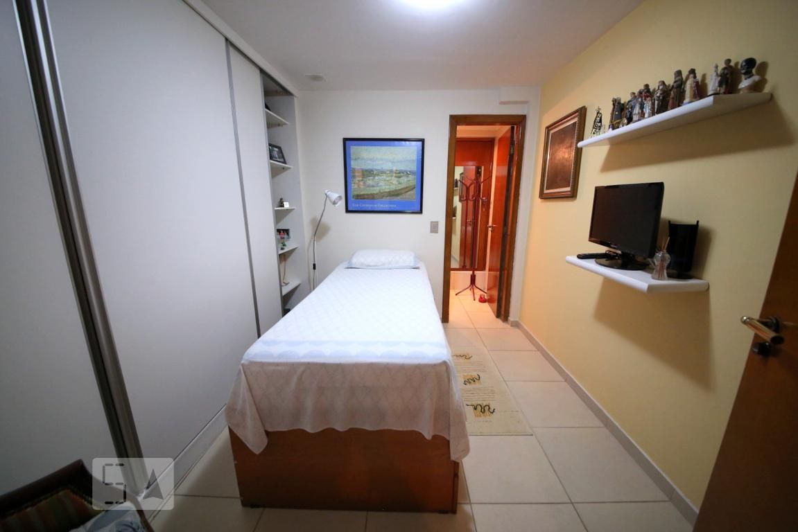 Cobertura, 2 quartos, 86 m² - Foto 23