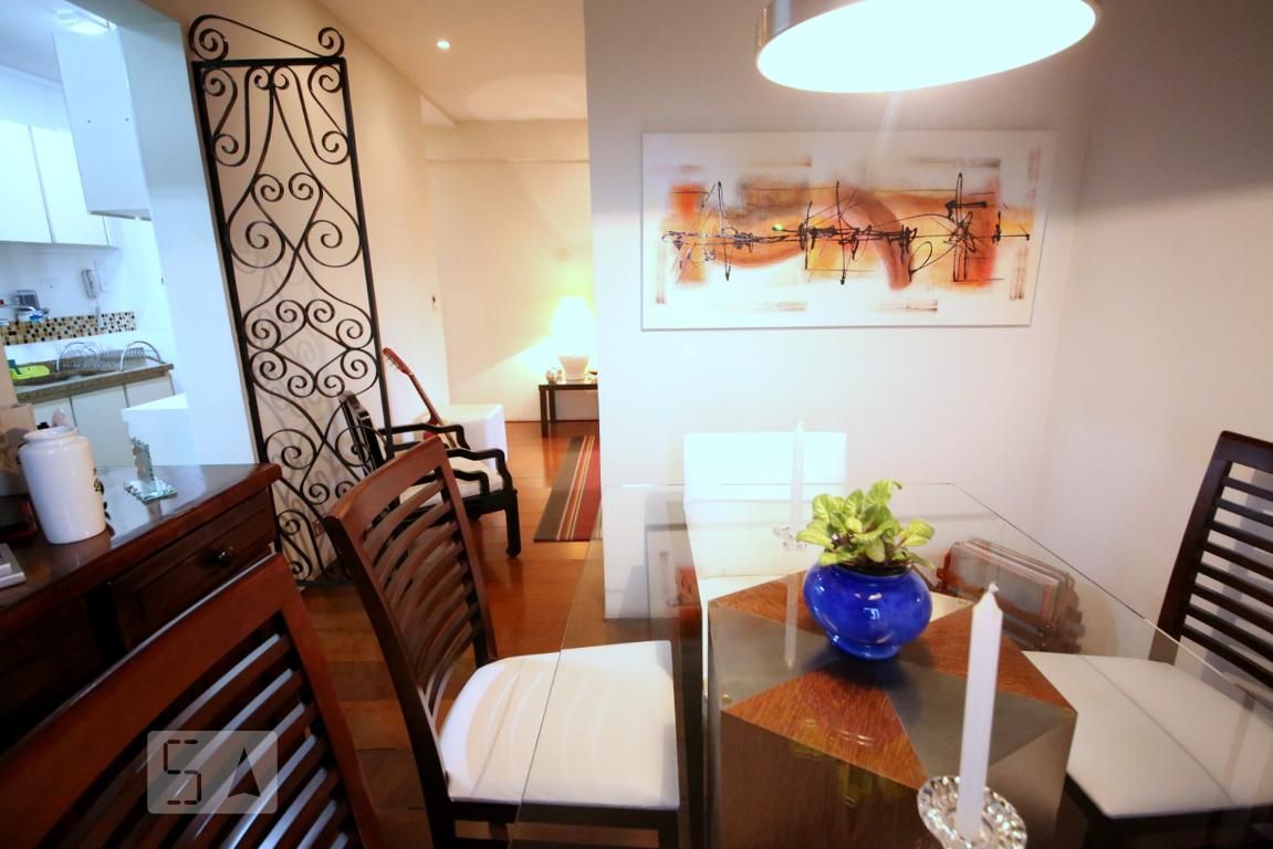 Cobertura, 2 quartos, 86 m² - Foto 16