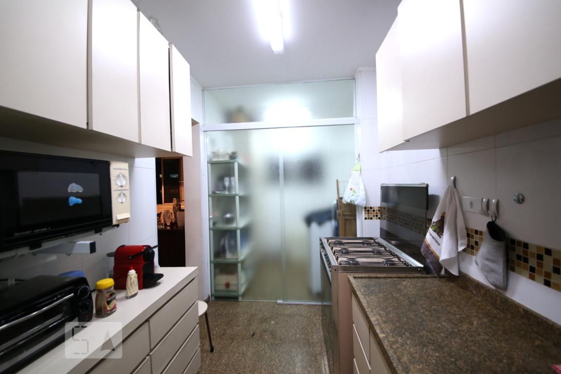 Cobertura, 2 quartos, 86 m² - Foto 44