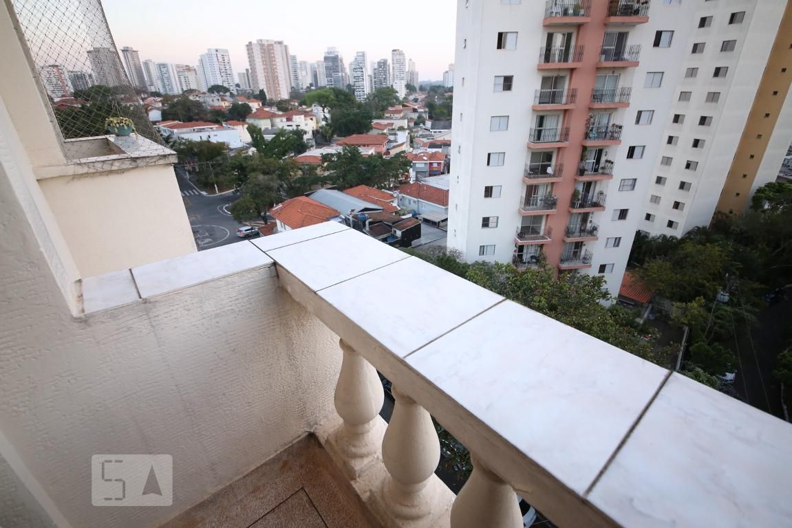 Cobertura, 2 quartos, 86 m² - Foto 6