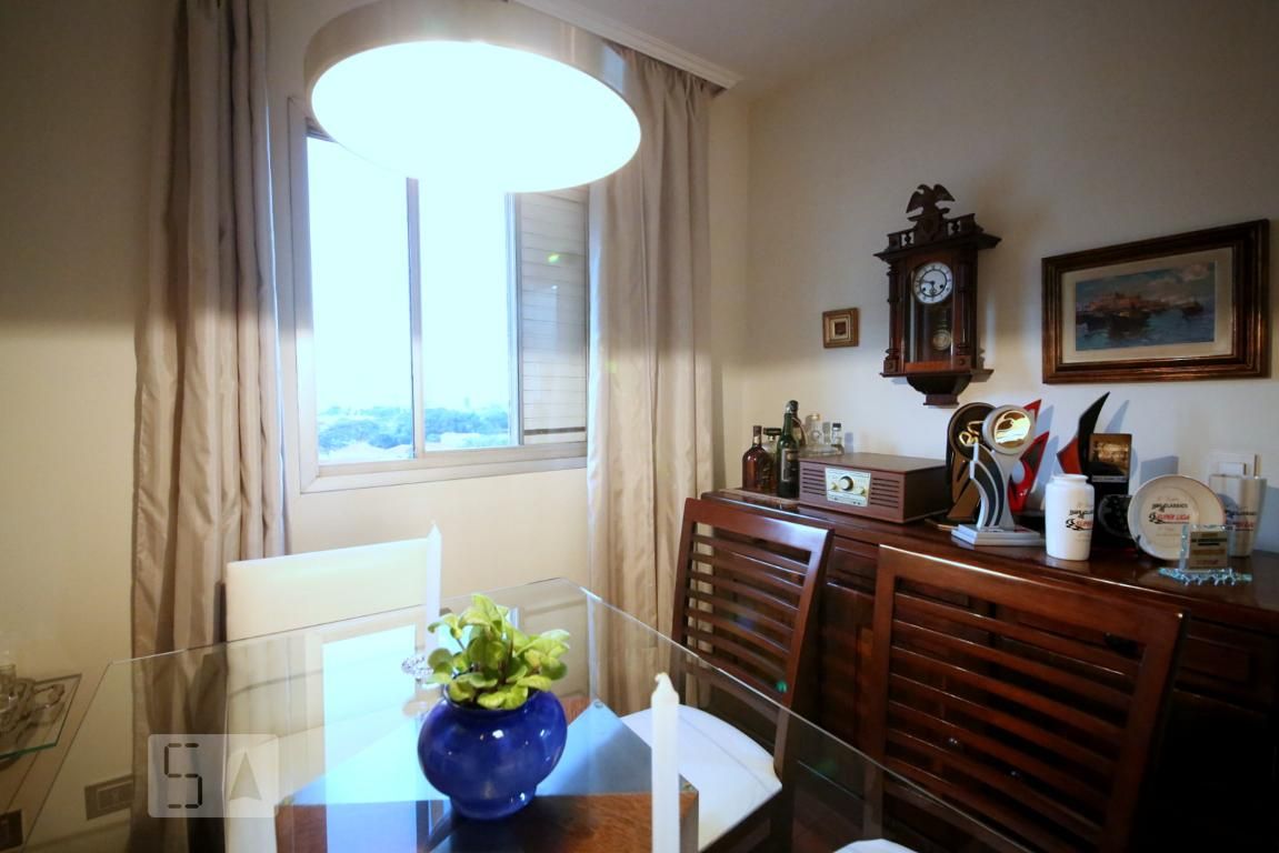 Cobertura, 2 quartos, 86 m² - Foto 15