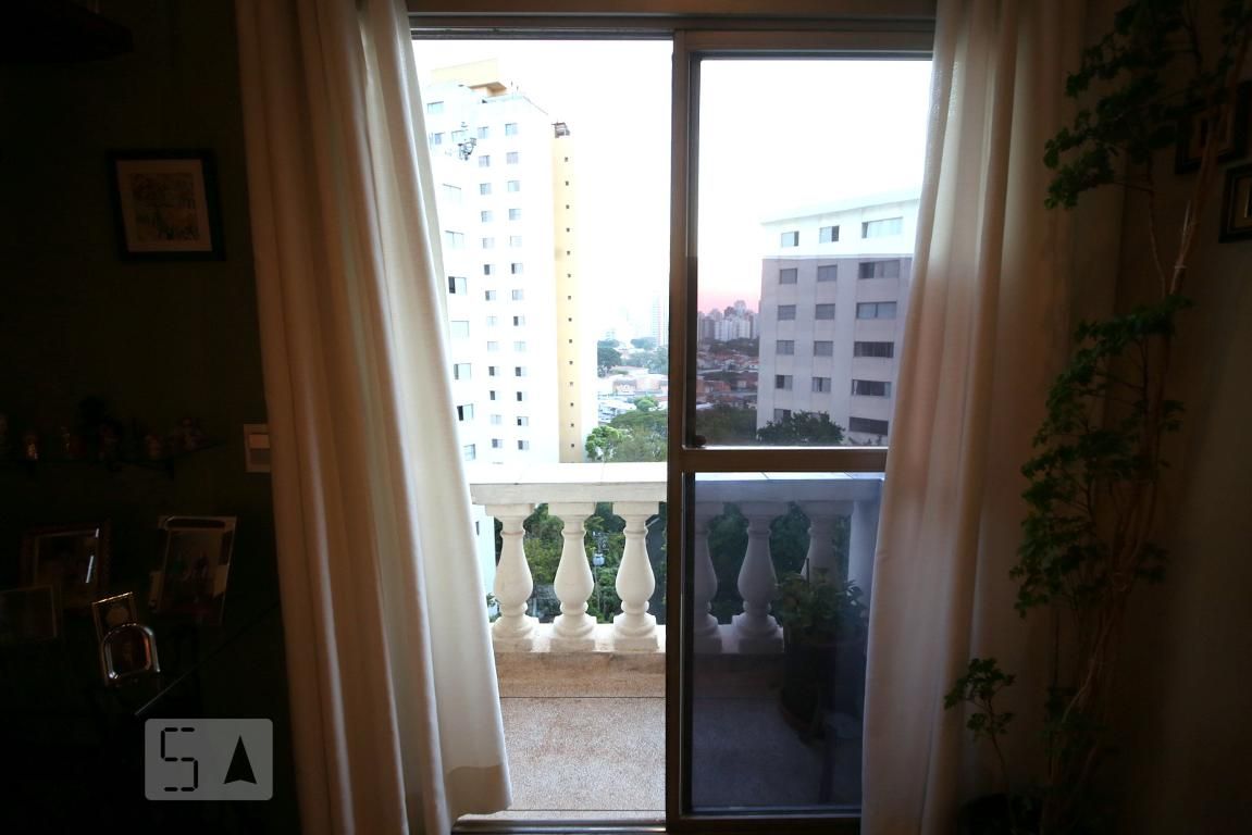 Cobertura, 2 quartos, 86 m² - Foto 3