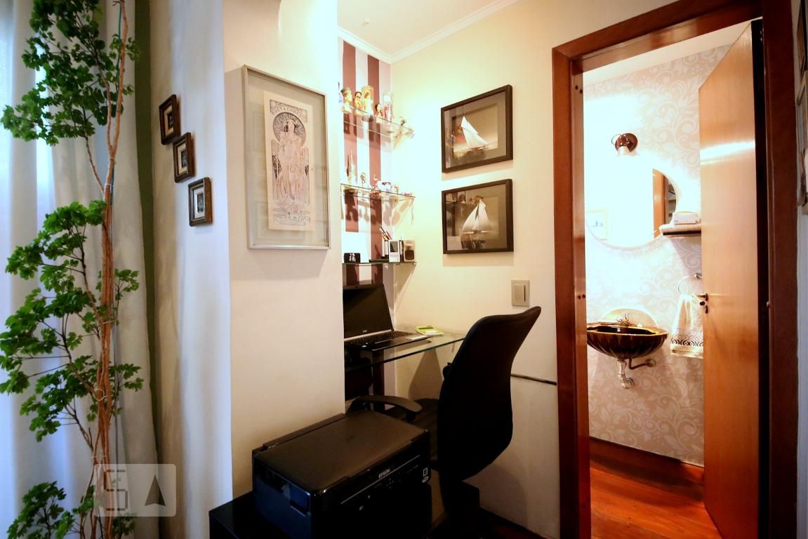 Cobertura, 2 quartos, 86 m² - Foto 18