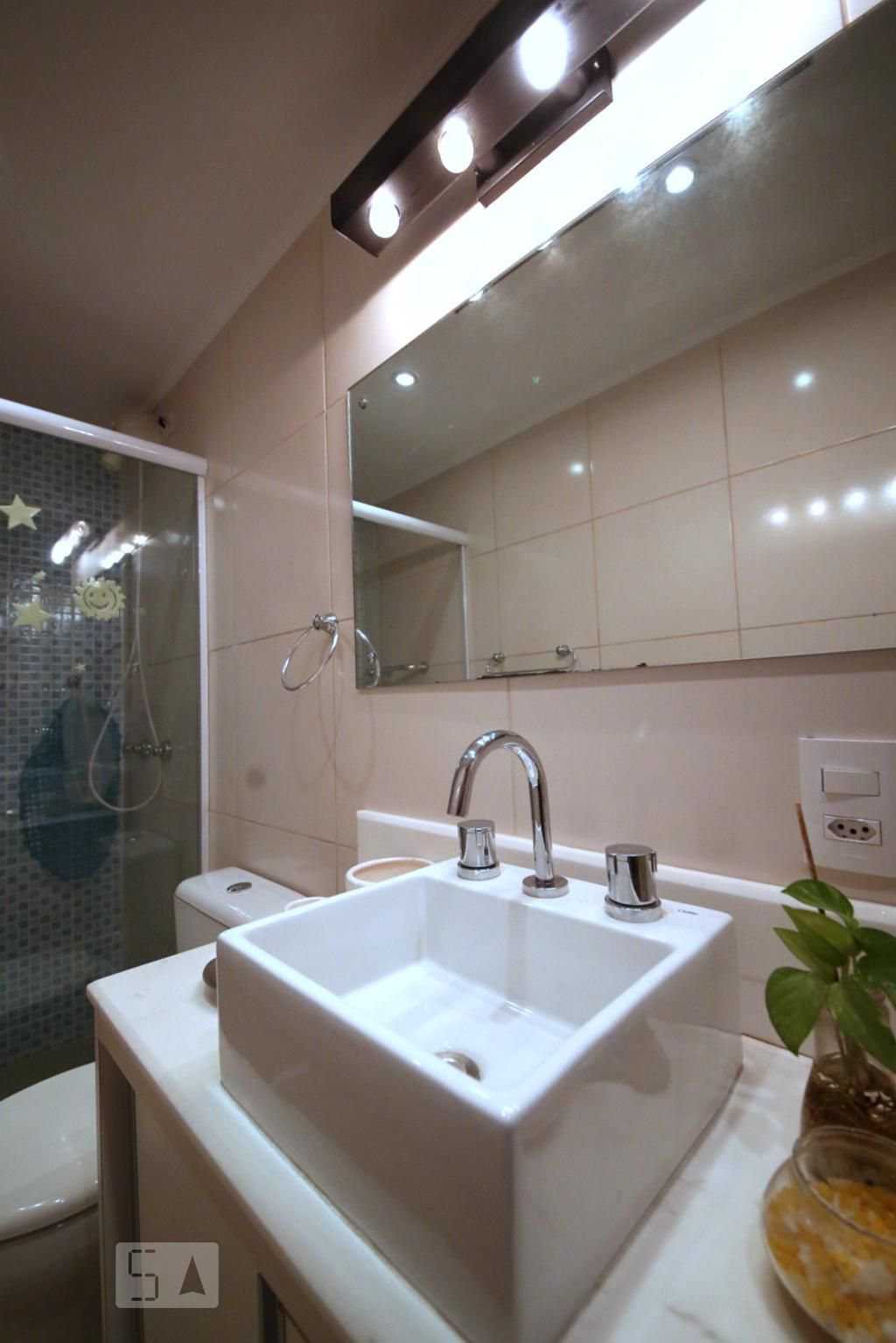 Cobertura, 2 quartos, 86 m² - Foto 28