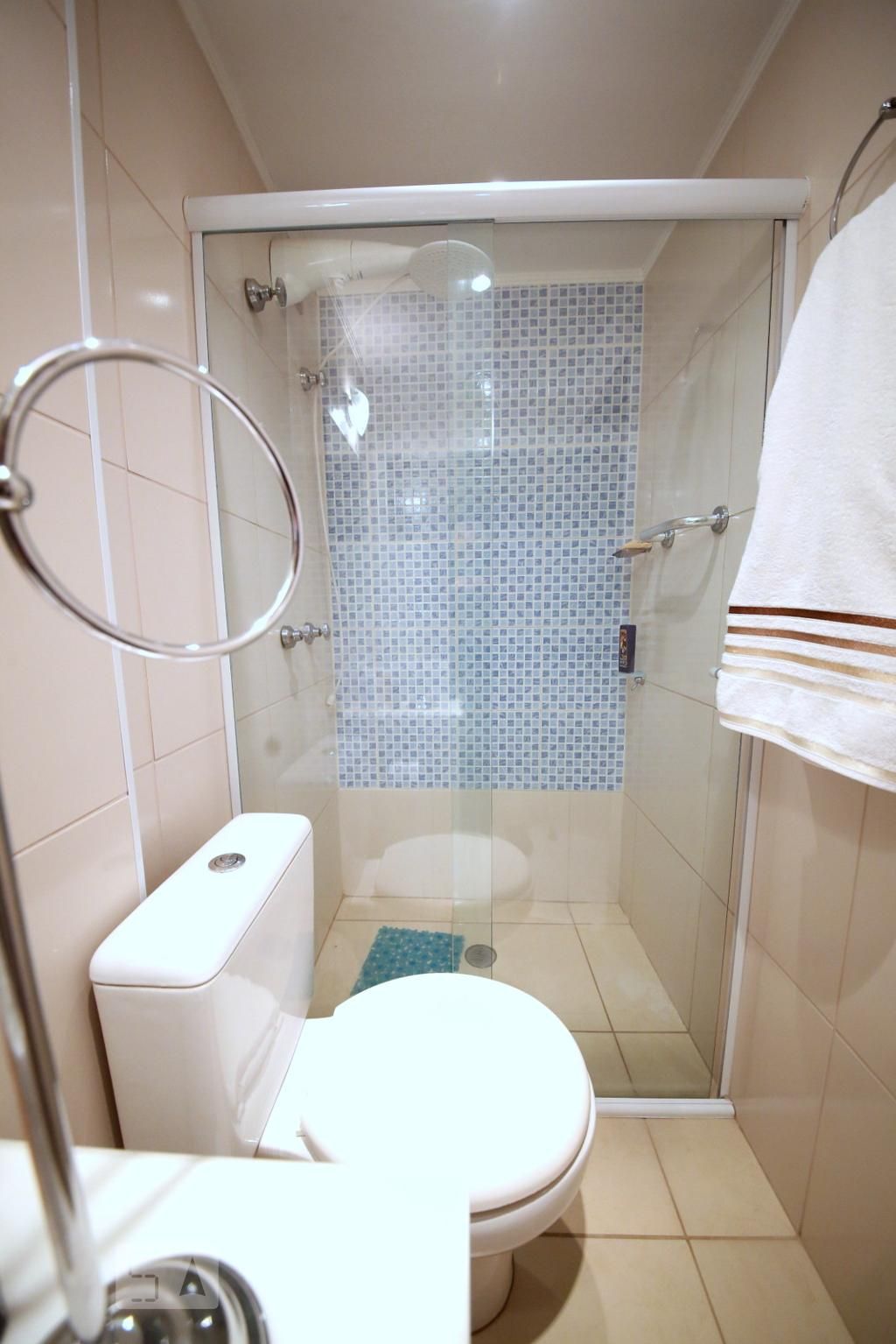 Cobertura, 2 quartos, 86 m² - Foto 39