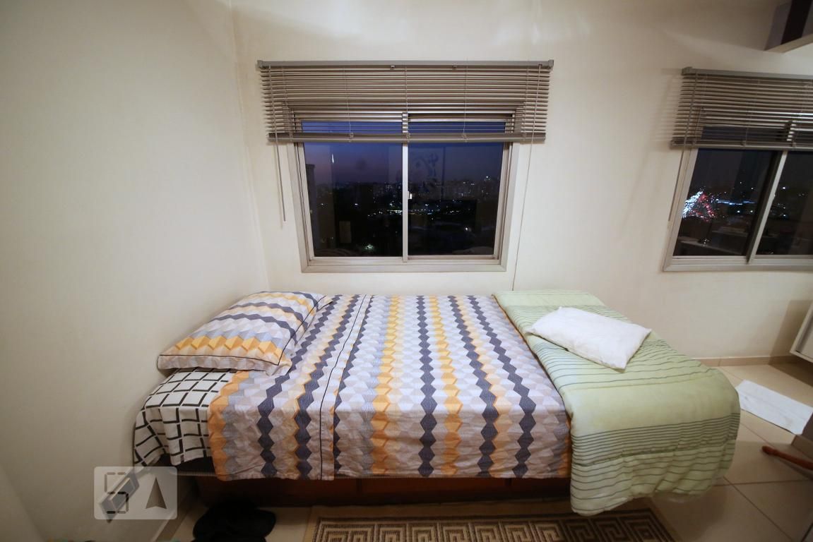 Cobertura, 2 quartos, 86 m² - Foto 33