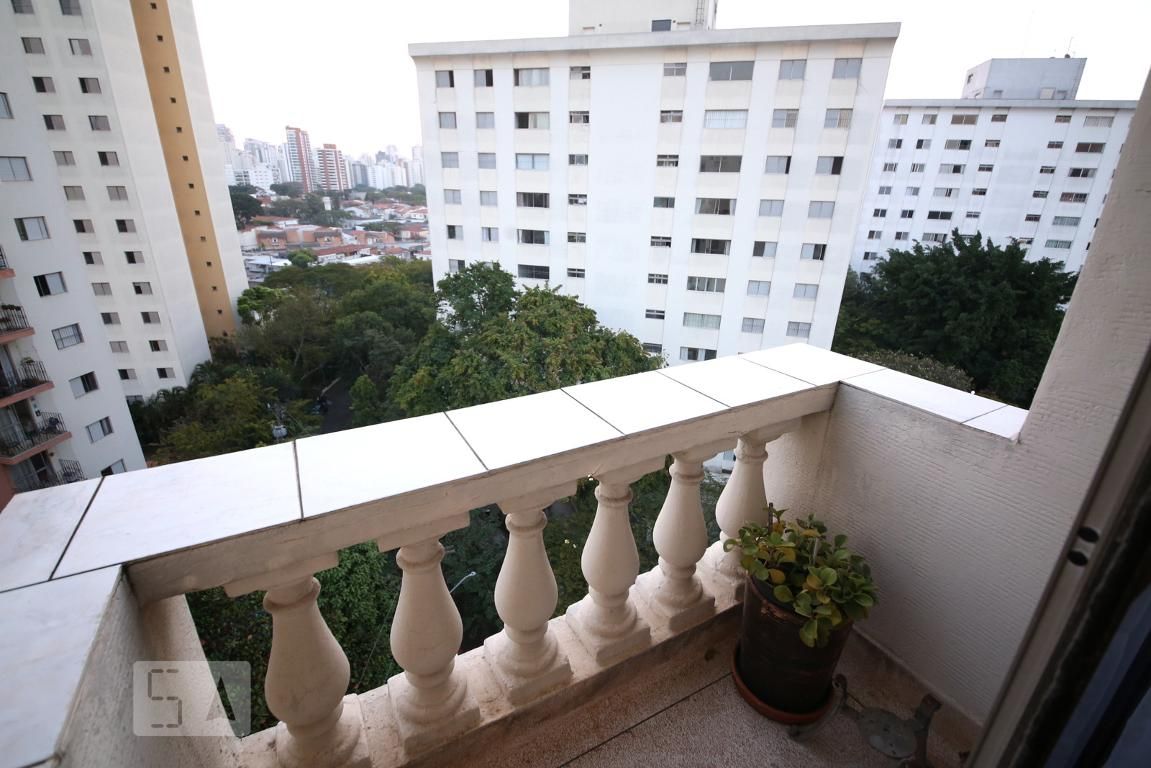 Cobertura, 2 quartos, 86 m² - Foto 4