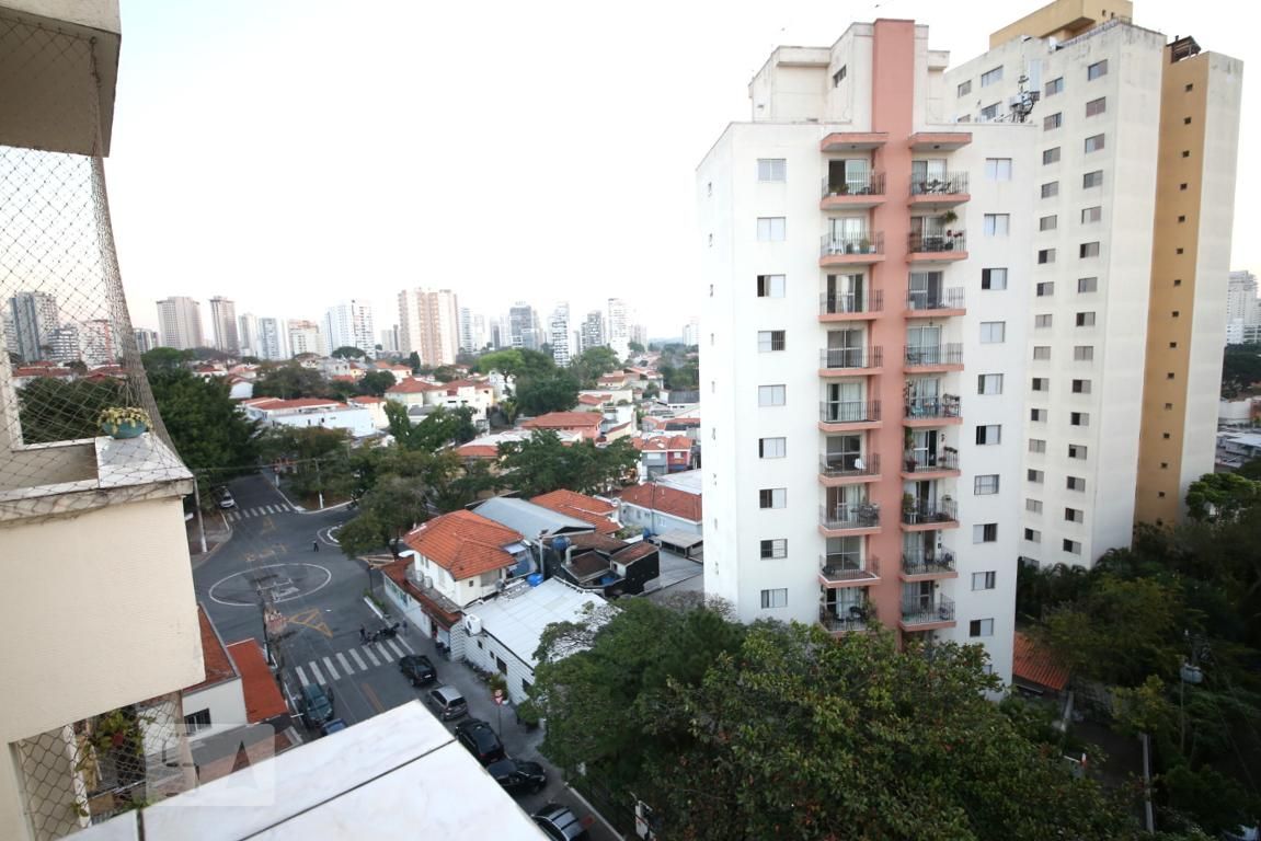 Cobertura, 2 quartos, 86 m² - Foto 7