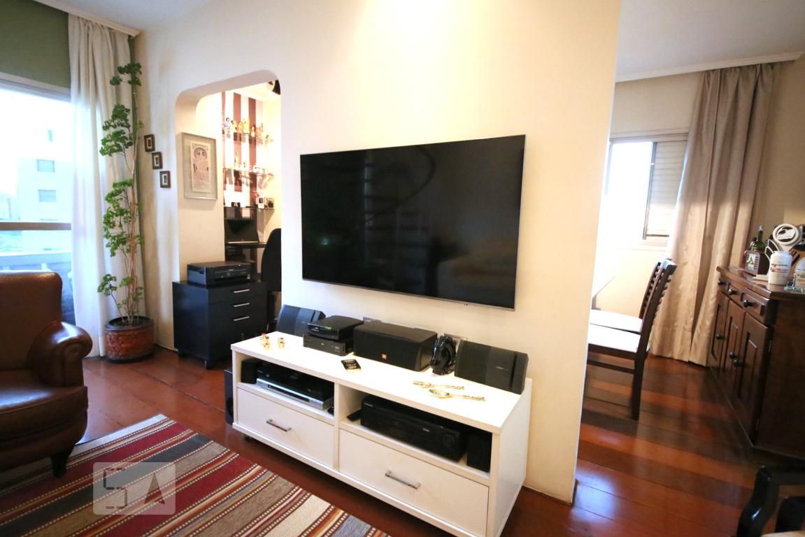 Cobertura, 2 quartos, 86 m² - Foto 13