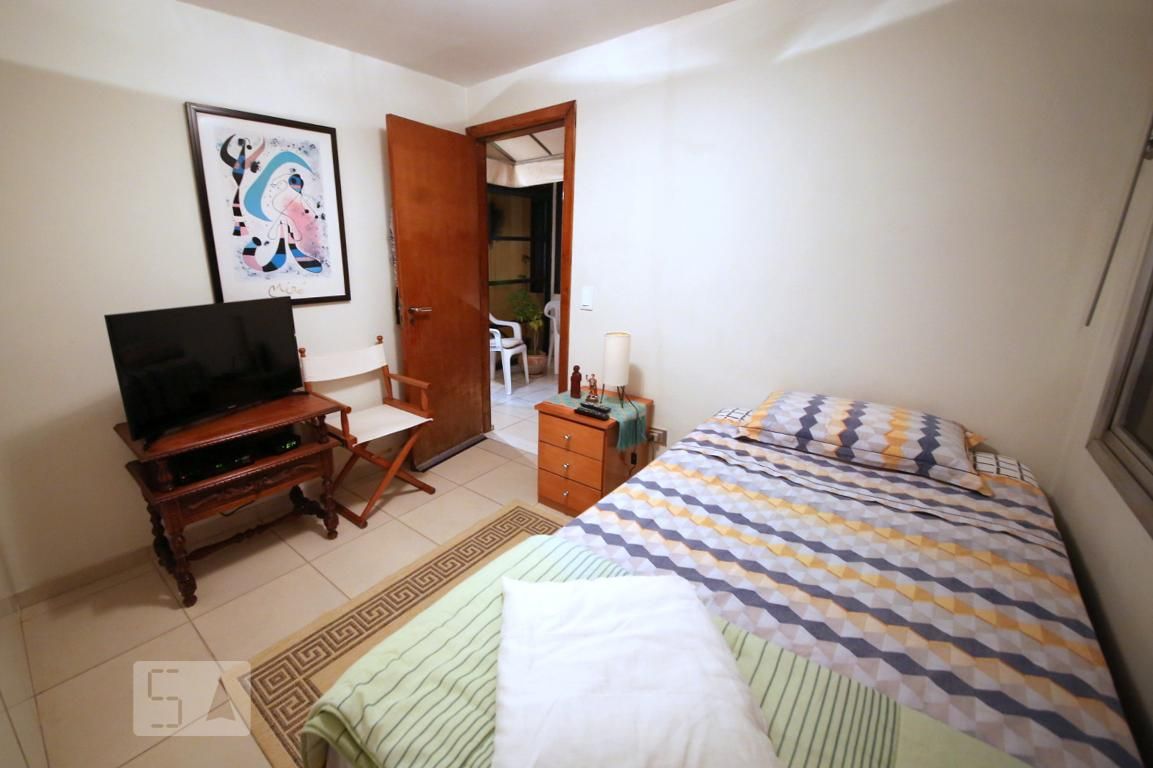 Cobertura, 2 quartos, 86 m² - Foto 34