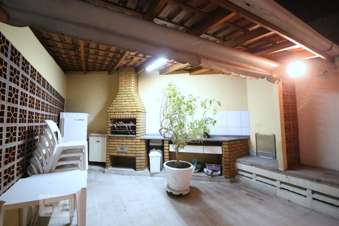 Cobertura, 2 quartos, 86 m² - Foto 52