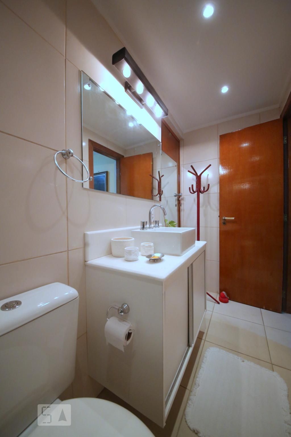 Cobertura, 2 quartos, 86 m² - Foto 27