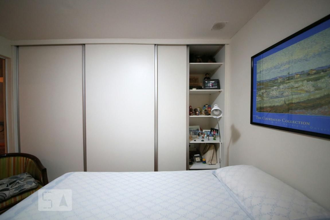 Cobertura, 2 quartos, 86 m² - Foto 24