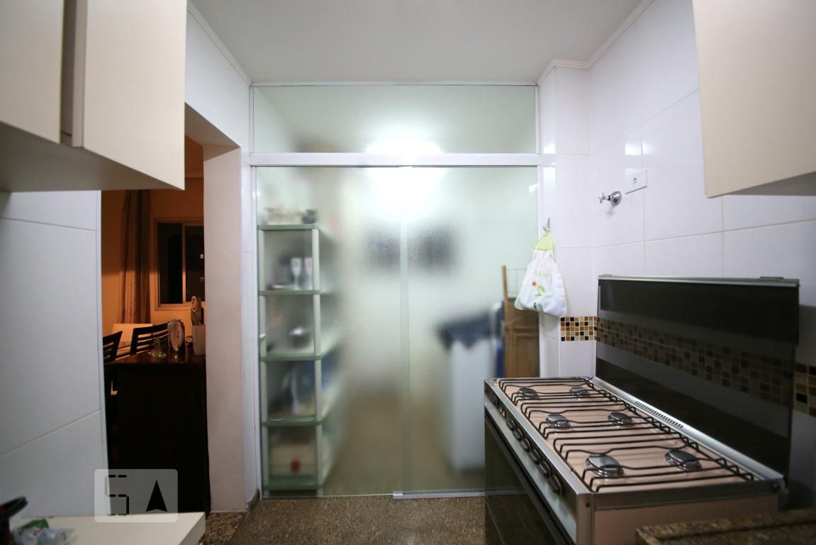 Cobertura, 2 quartos, 86 m² - Foto 45