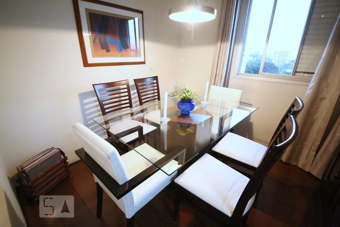 Cobertura, 2 quartos, 86 m² - Foto 14