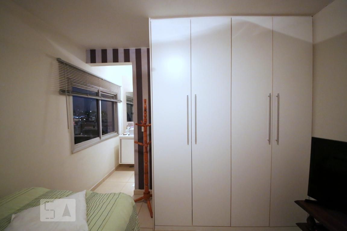 Cobertura, 2 quartos, 86 m² - Foto 35