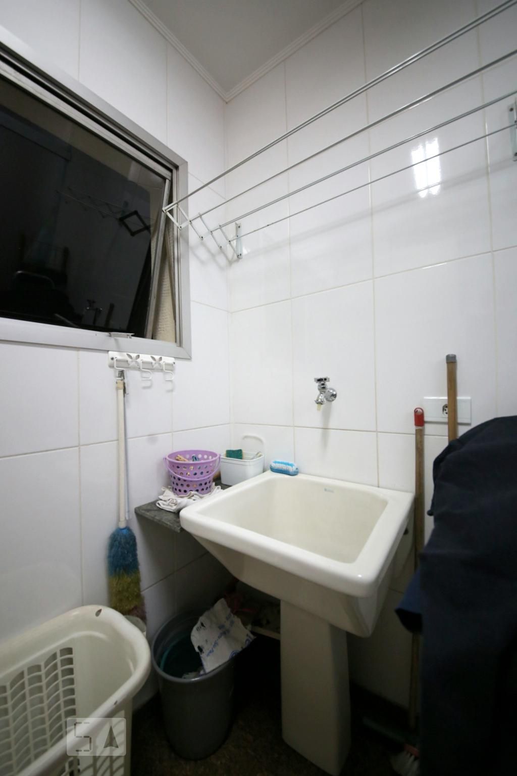Cobertura, 2 quartos, 86 m² - Foto 47