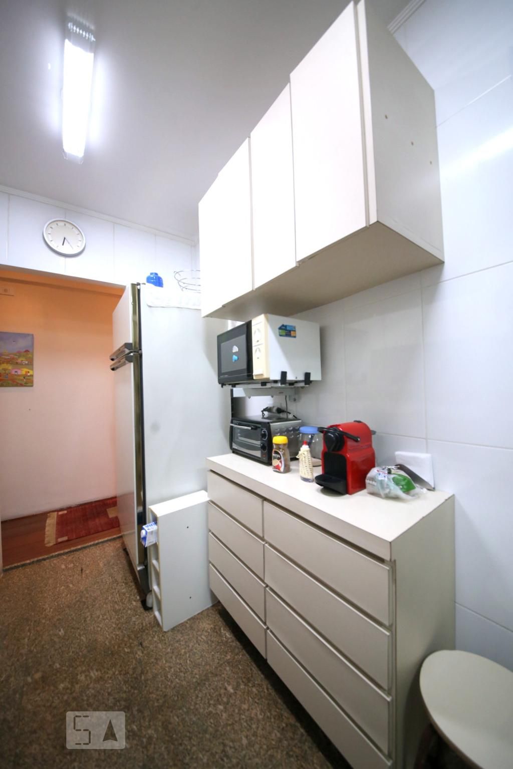 Cobertura, 2 quartos, 86 m² - Foto 43
