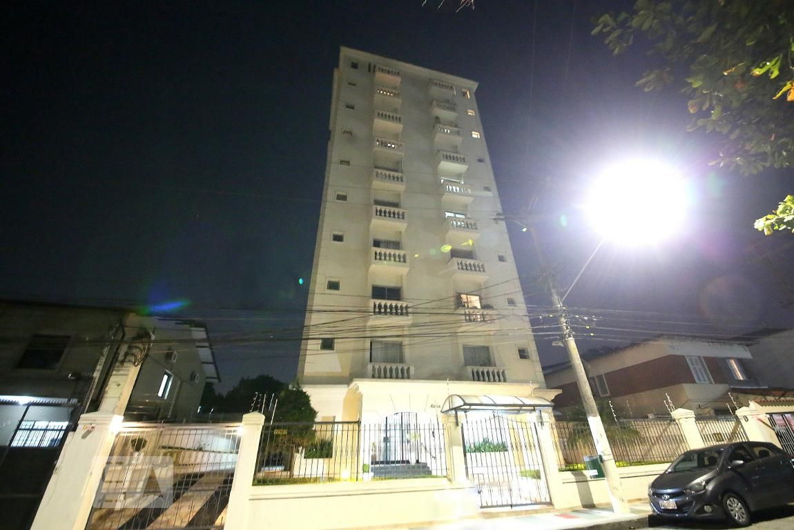Cobertura, 2 quartos, 86 m² - Foto 53