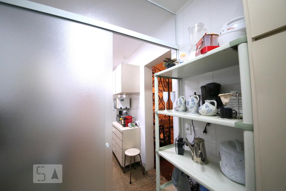 Cobertura, 2 quartos, 86 m² - Foto 48