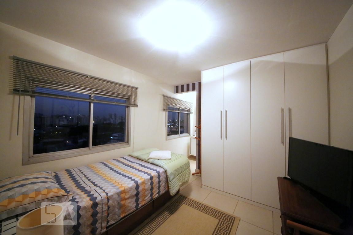 Cobertura, 2 quartos, 86 m² - Foto 32