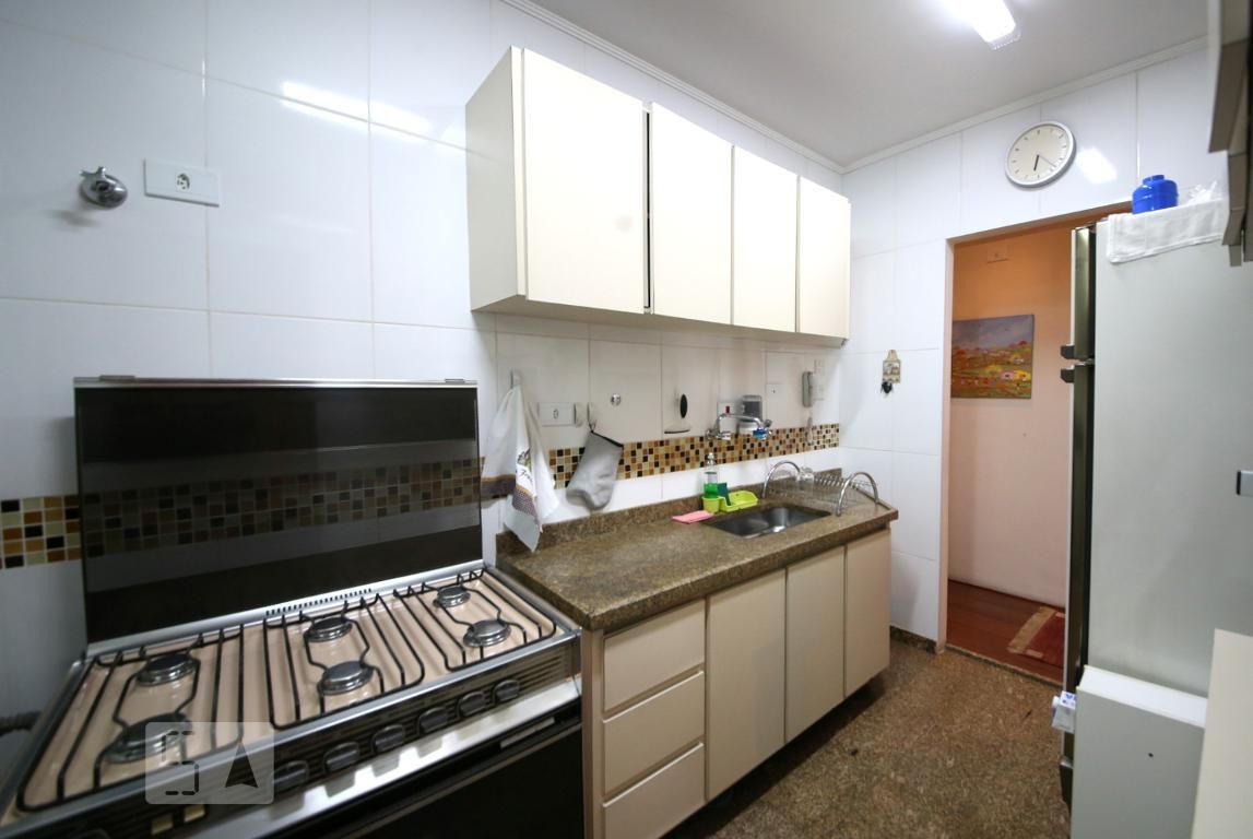 Cobertura, 2 quartos, 86 m² - Foto 40