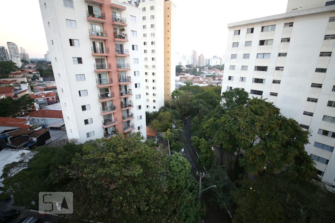 Cobertura, 2 quartos, 86 m² - Foto 8