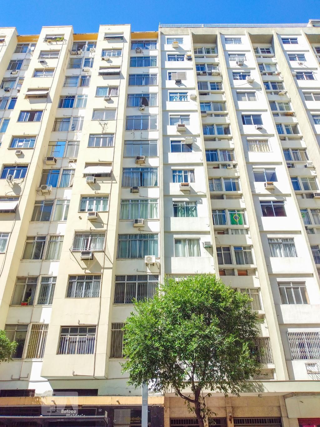 Apartamento, 2 quartos, 64 m² - Foto 29