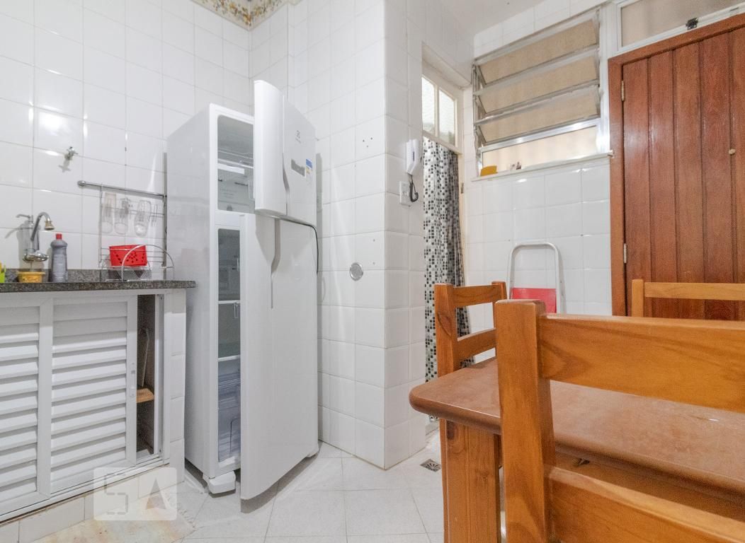 Apartamento, 2 quartos, 64 m² - Foto 24