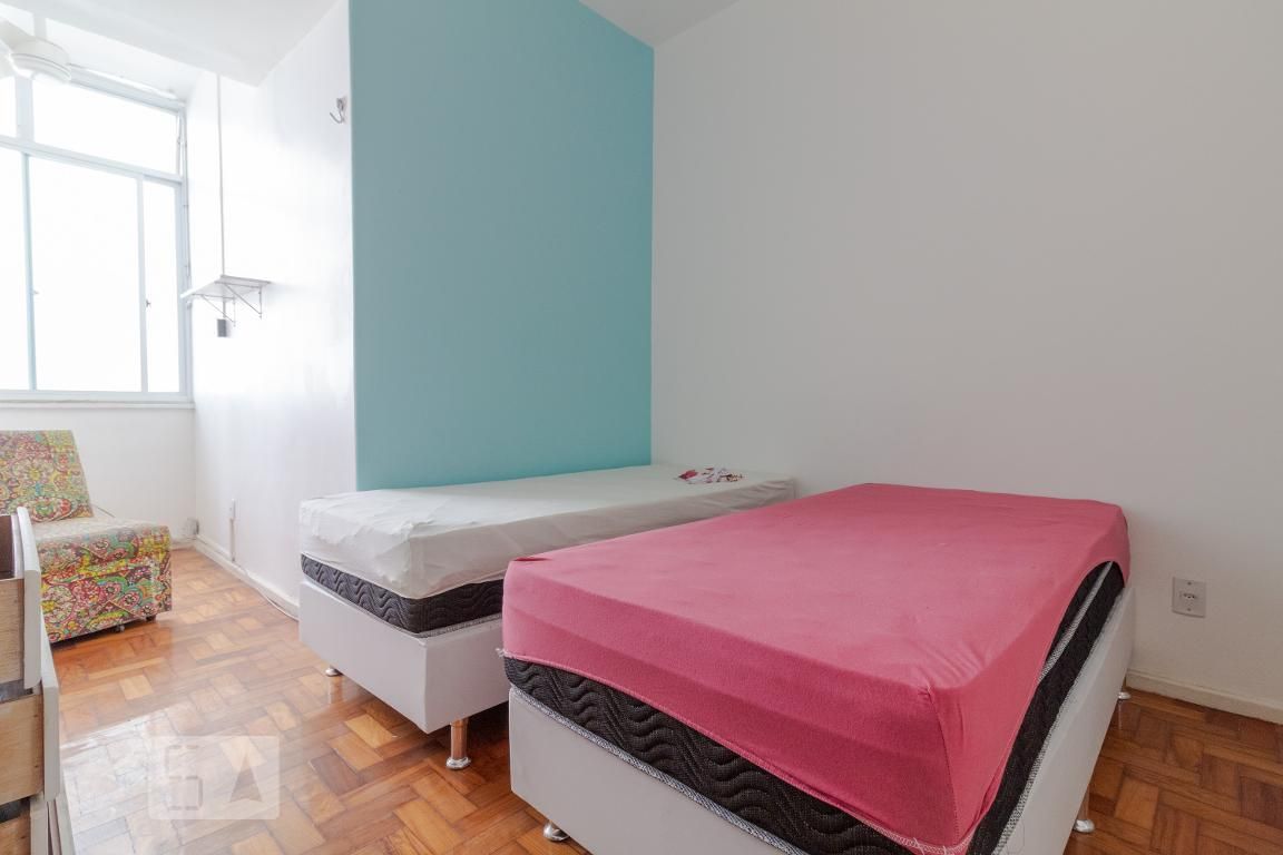 Apartamento, 2 quartos, 64 m² - Foto 16