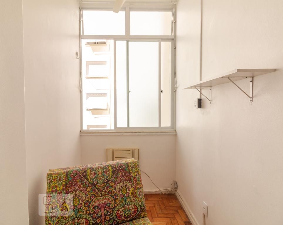 Apartamento, 2 quartos, 64 m² - Foto 17