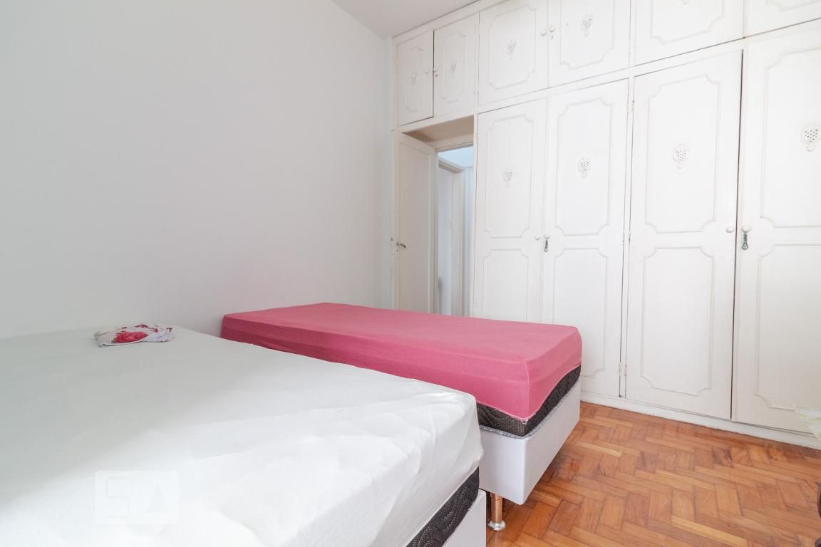 Apartamento, 2 quartos, 64 m² - Foto 15
