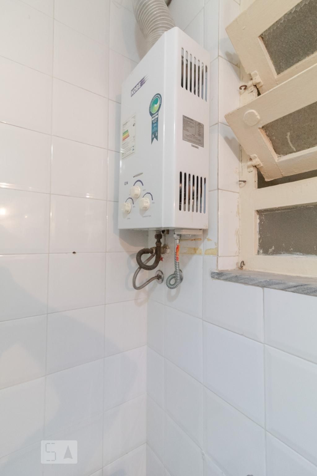 Apartamento, 2 quartos, 64 m² - Foto 22