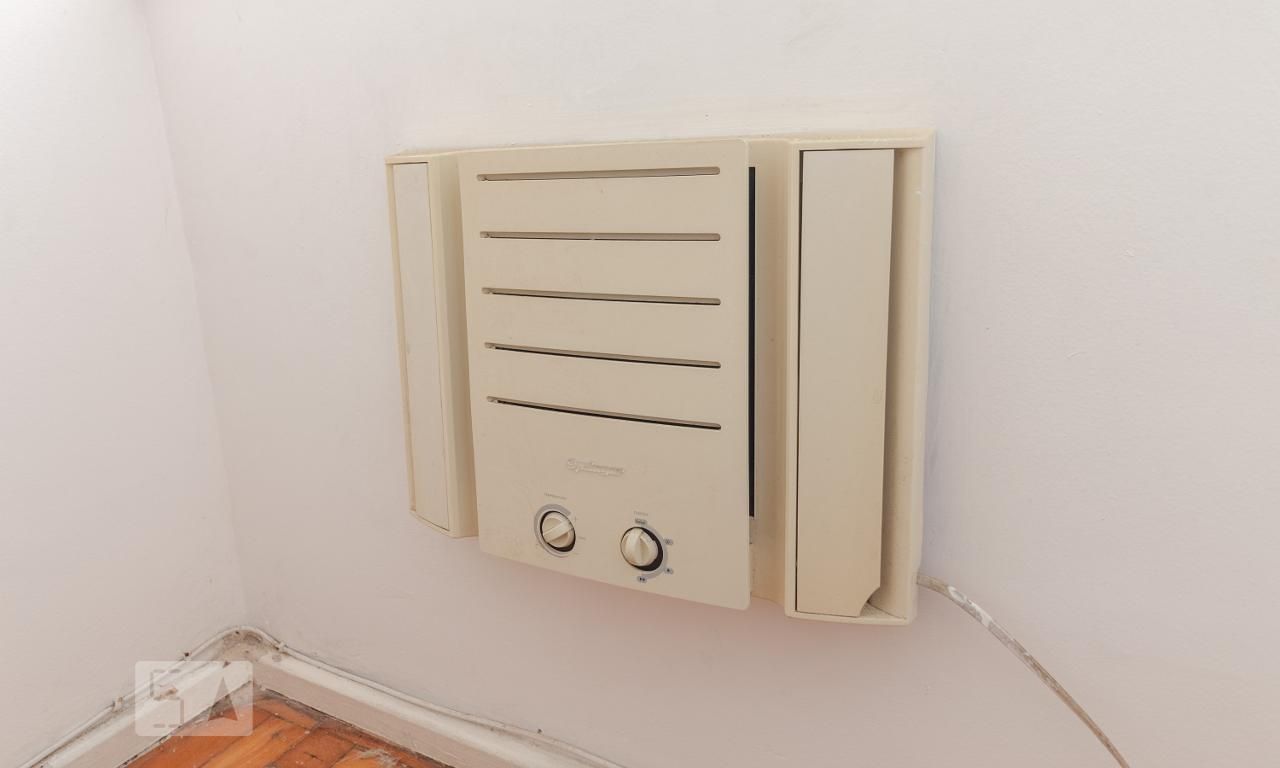 Apartamento, 2 quartos, 64 m² - Foto 18