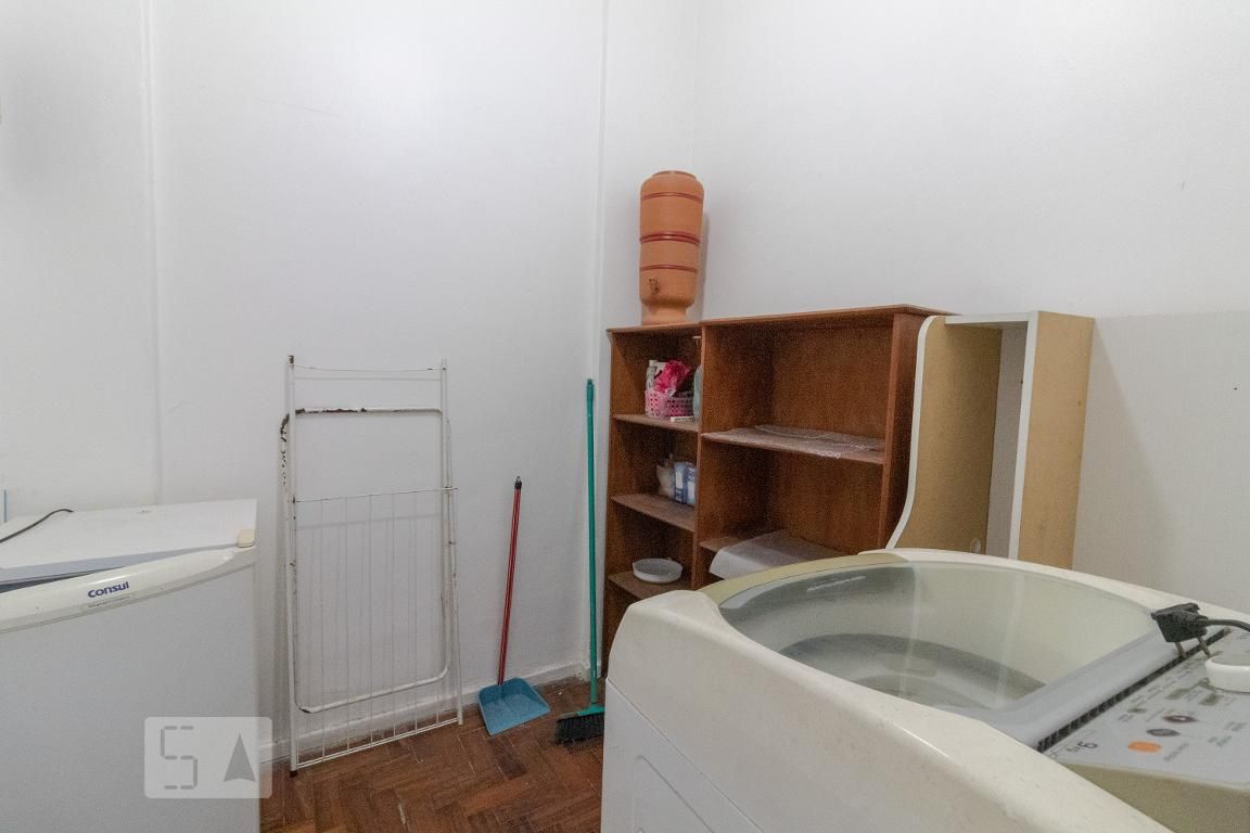 Apartamento, 2 quartos, 64 m² - Foto 26