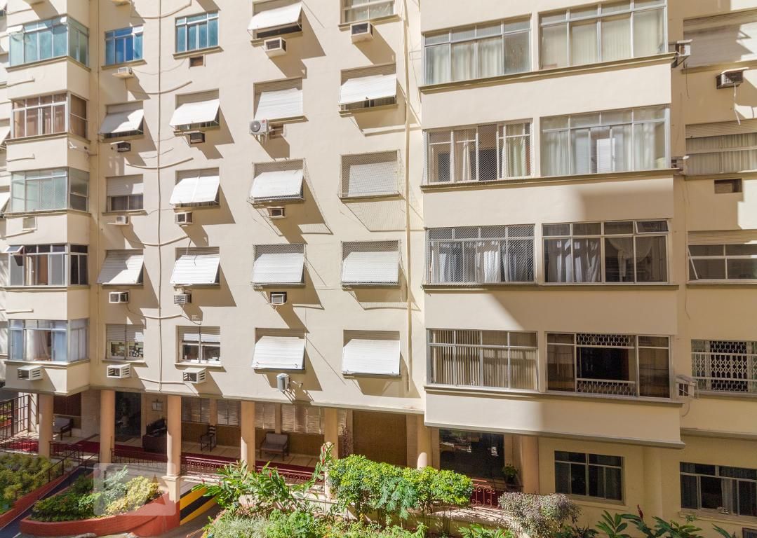 Apartamento, 2 quartos, 64 m² - Foto 20