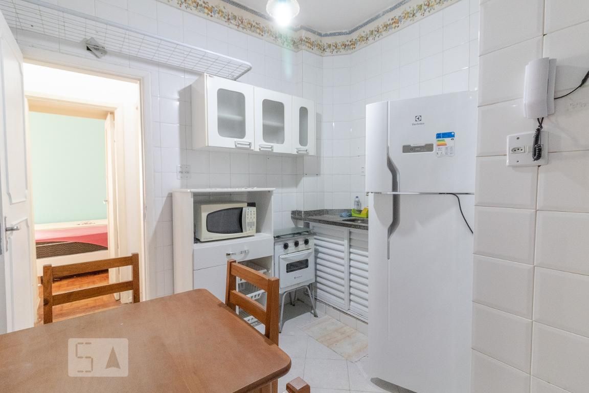 Apartamento, 2 quartos, 64 m² - Foto 25