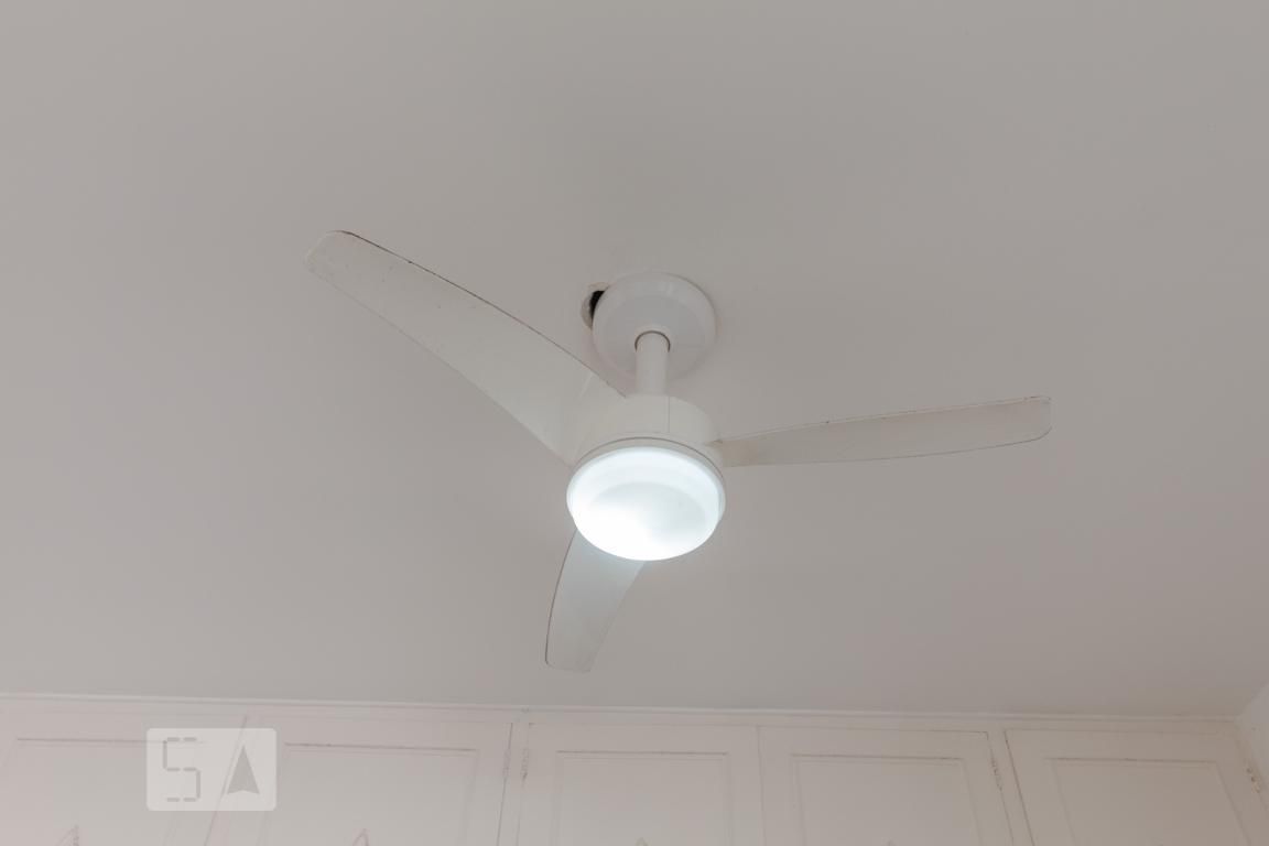 Apartamento, 2 quartos, 64 m² - Foto 12