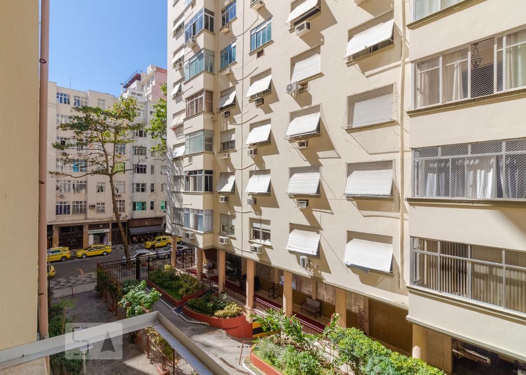 Apartamento, 2 quartos, 64 m² - Foto 13