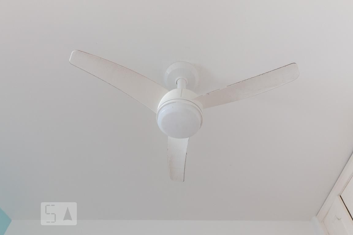 Apartamento, 2 quartos, 64 m² - Foto 19