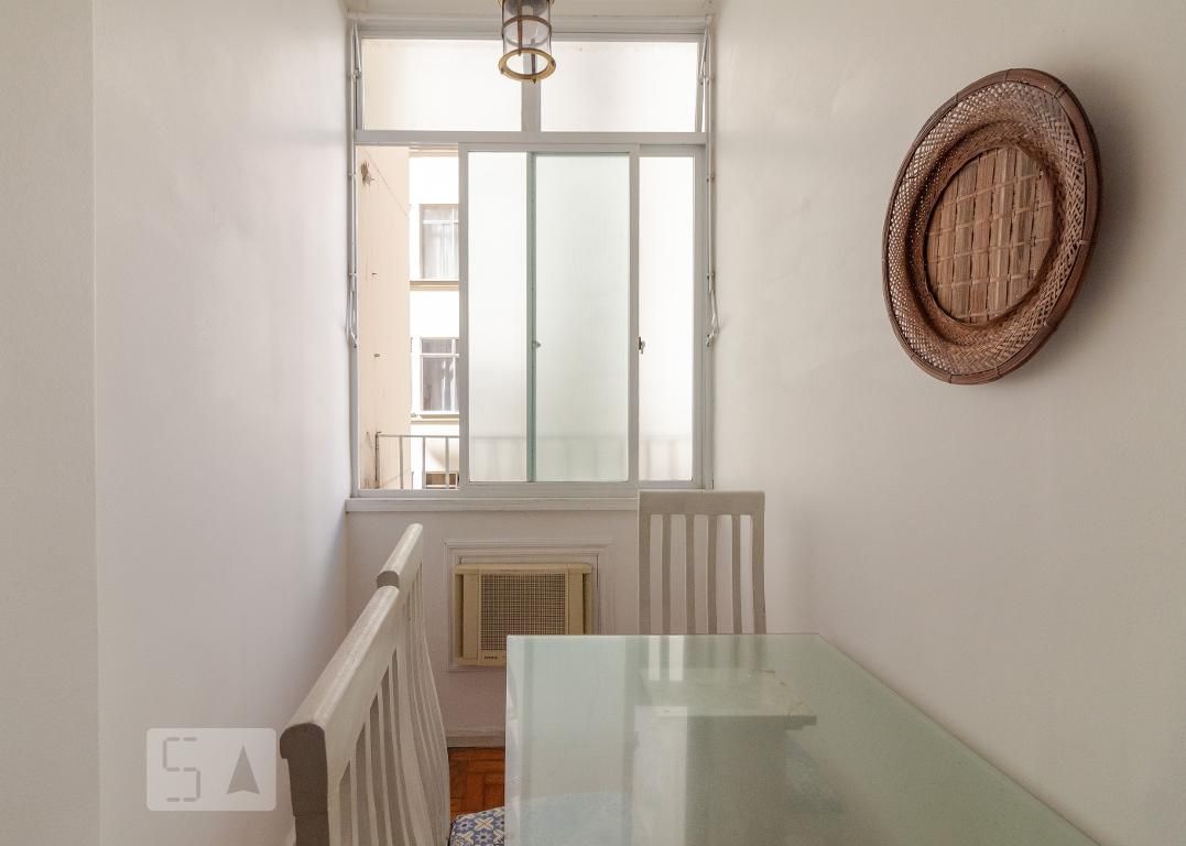 Apartamento, 2 quartos, 64 m² - Foto 3