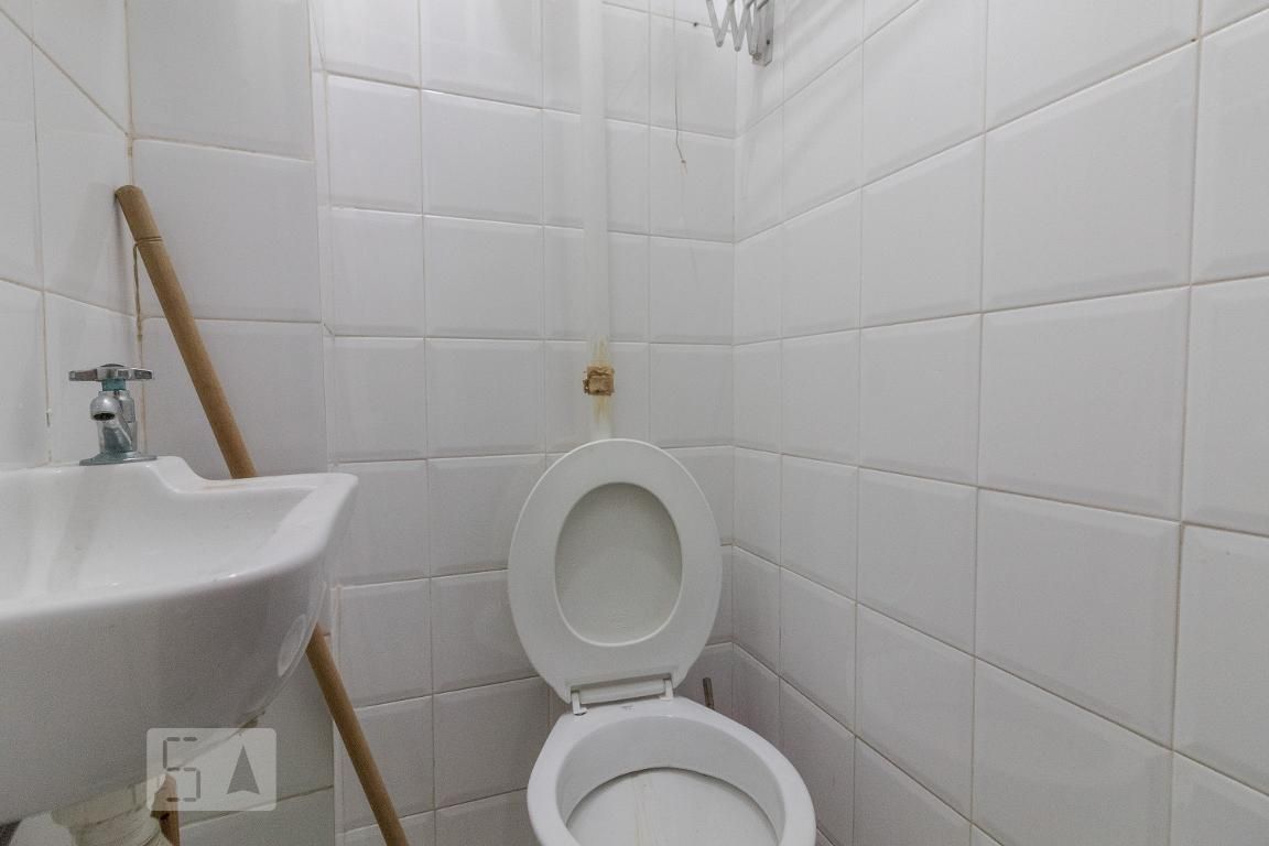 Apartamento, 2 quartos, 64 m² - Foto 27