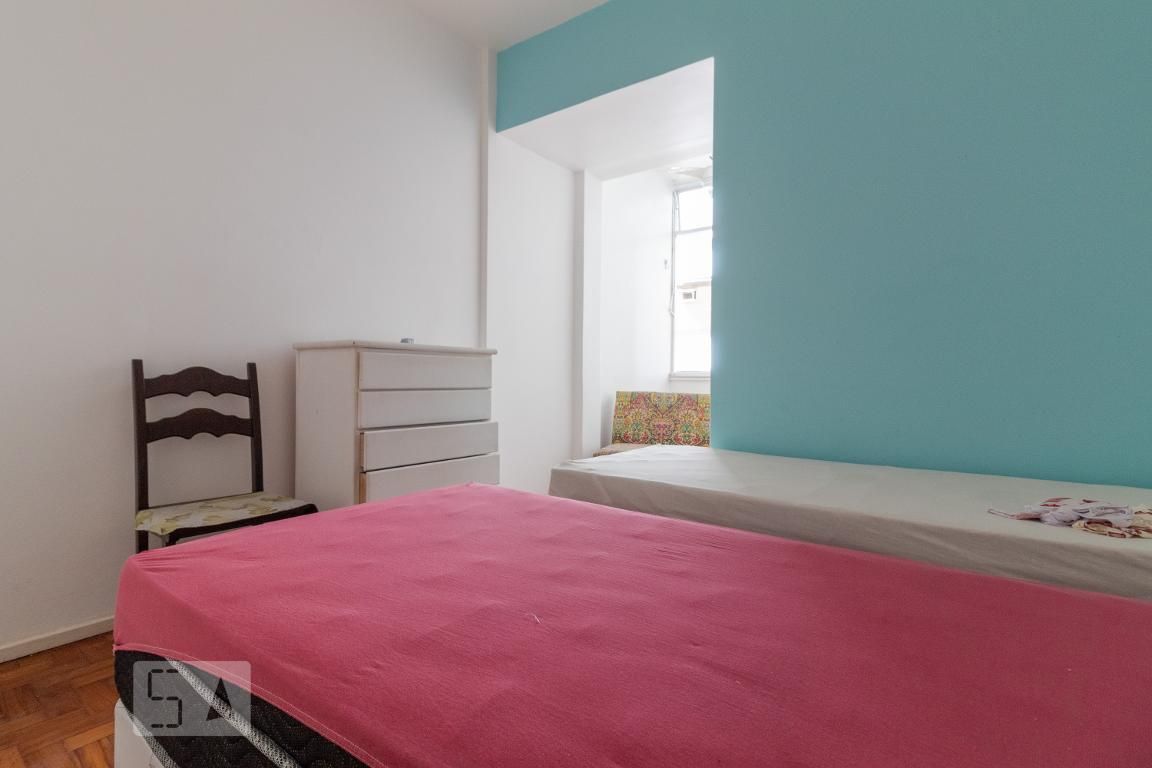 Apartamento, 2 quartos, 64 m² - Foto 14