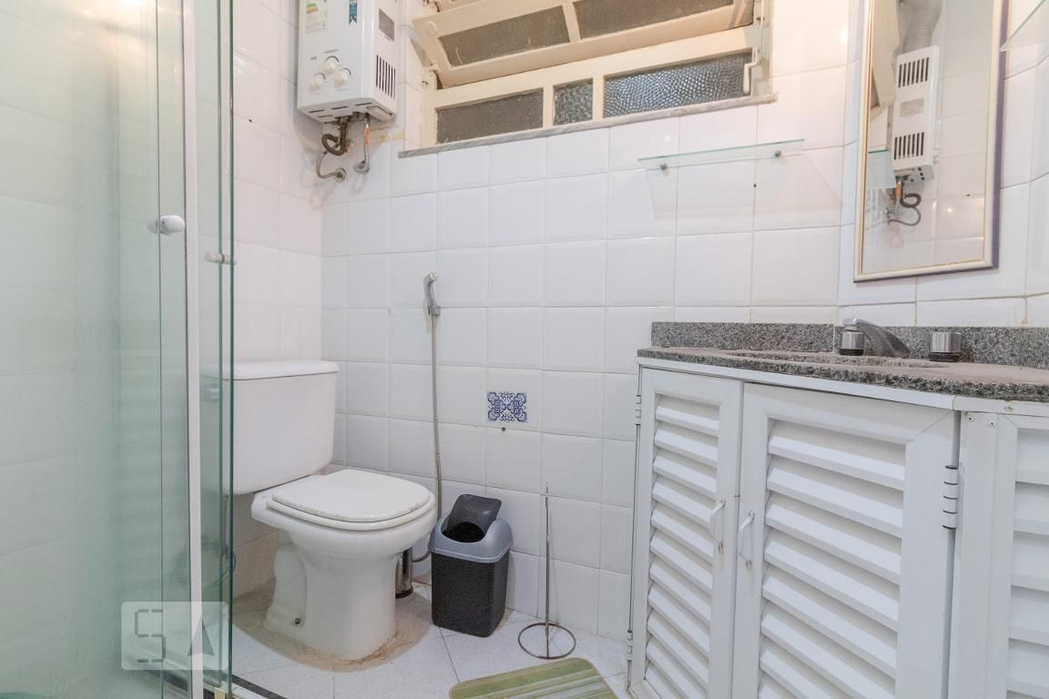 Apartamento, 2 quartos, 64 m² - Foto 21