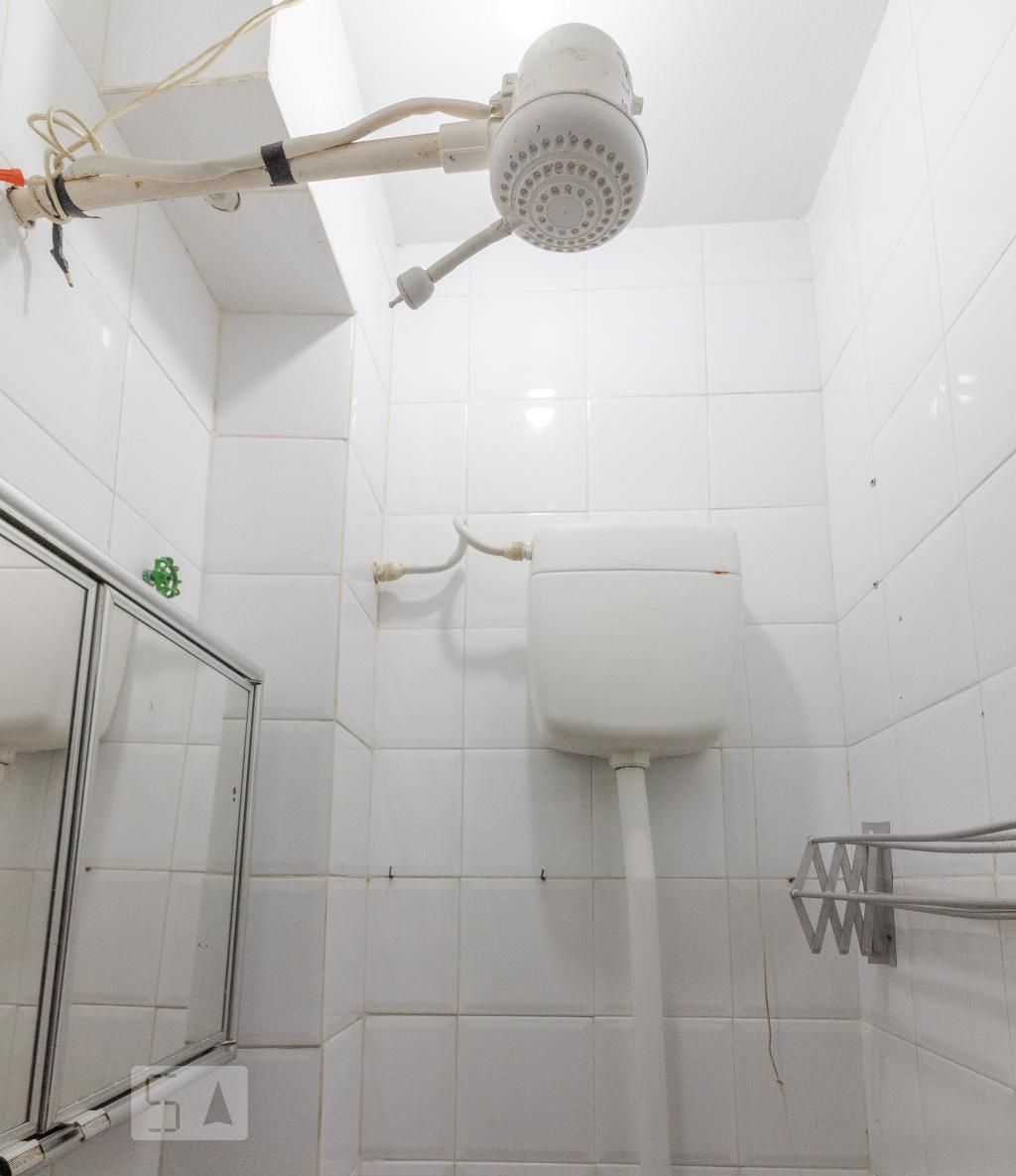 Apartamento, 2 quartos, 64 m² - Foto 28