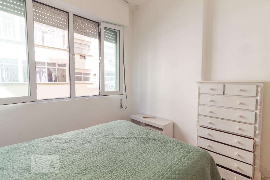 Apartamento, 2 quartos, 64 m² - Foto 11